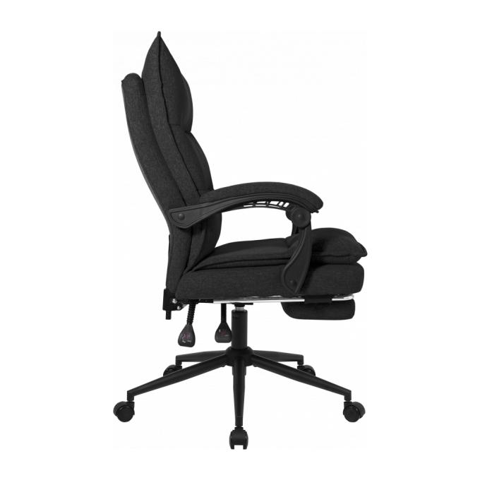 GT Racer B-2509 Black