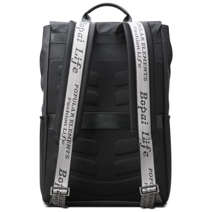Bopai BP961-01611