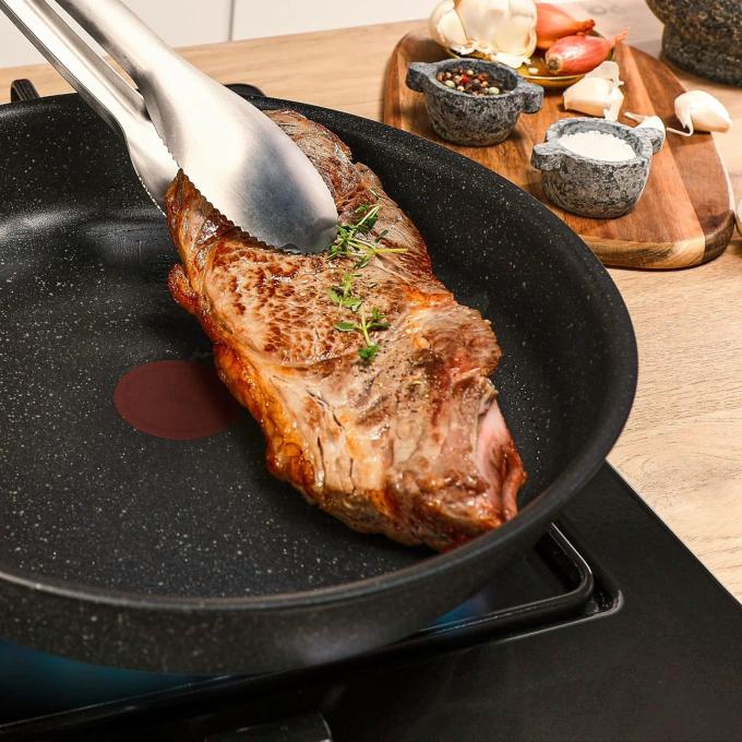 TEFAL G3210532