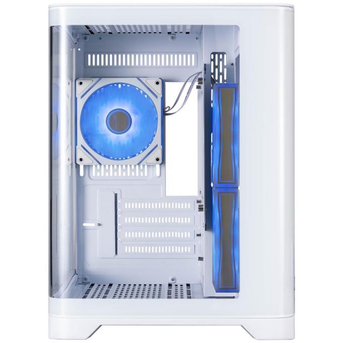 1STPLAYER UV5-WH-2FC7R-W-1FC7-W