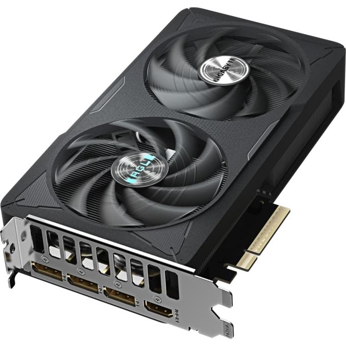 GIGABYTE GV-N5060EAGLE OC-8GD