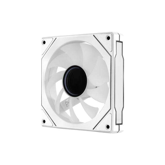 AeroCool ACF3-MR11217.21