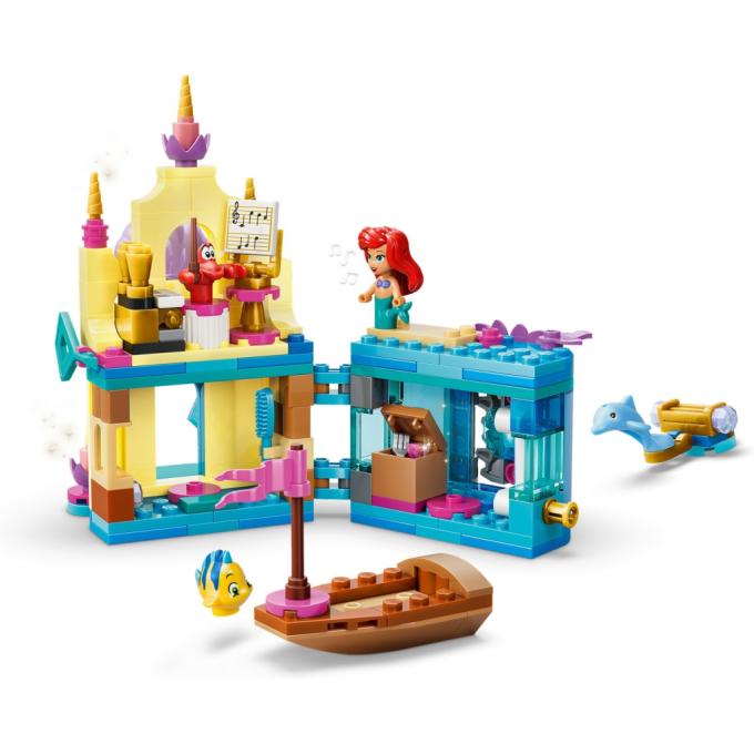 LEGO 43285