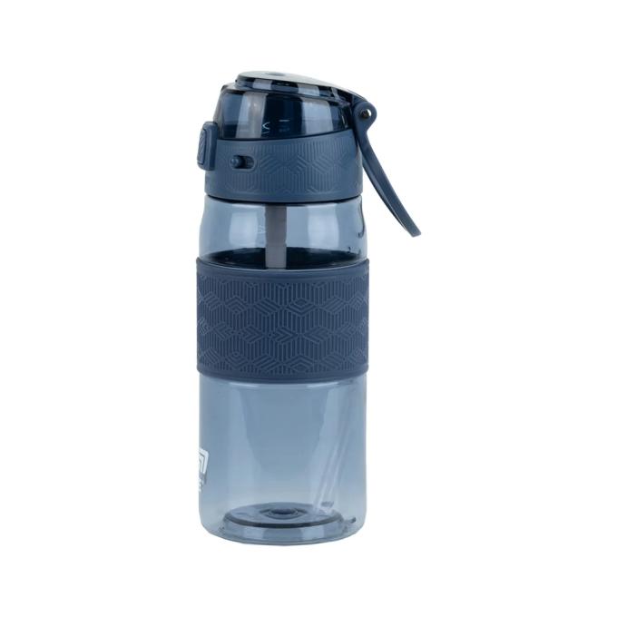 Kite K26-1201-1