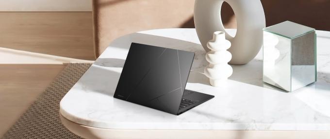 ASUS 90NB17R1-M000B0