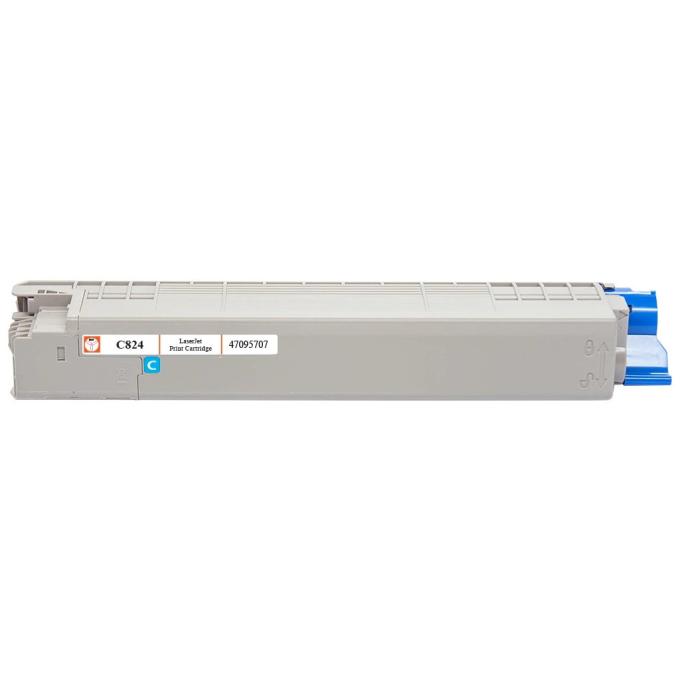 BASF KT-47095707