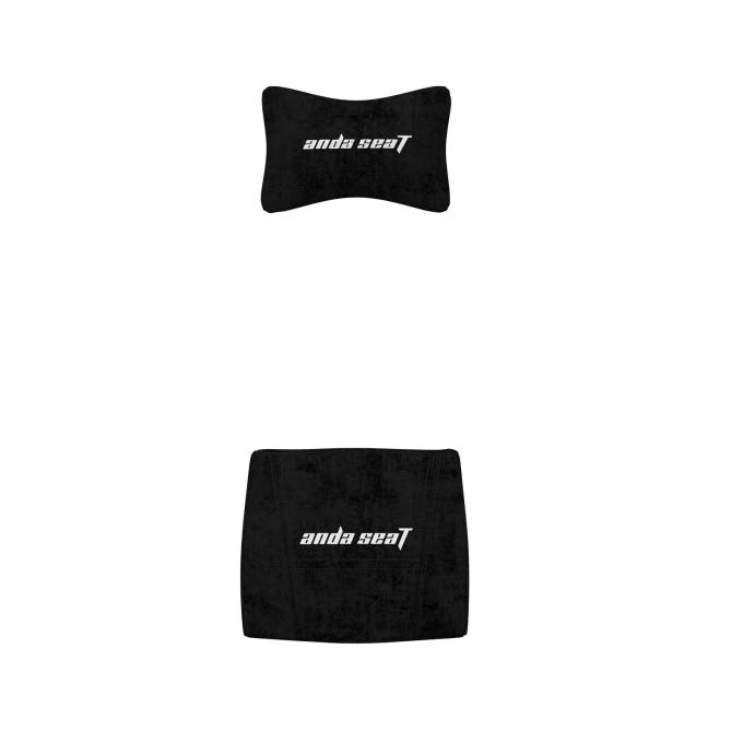 Anda Seat AD18Y-06-G-F