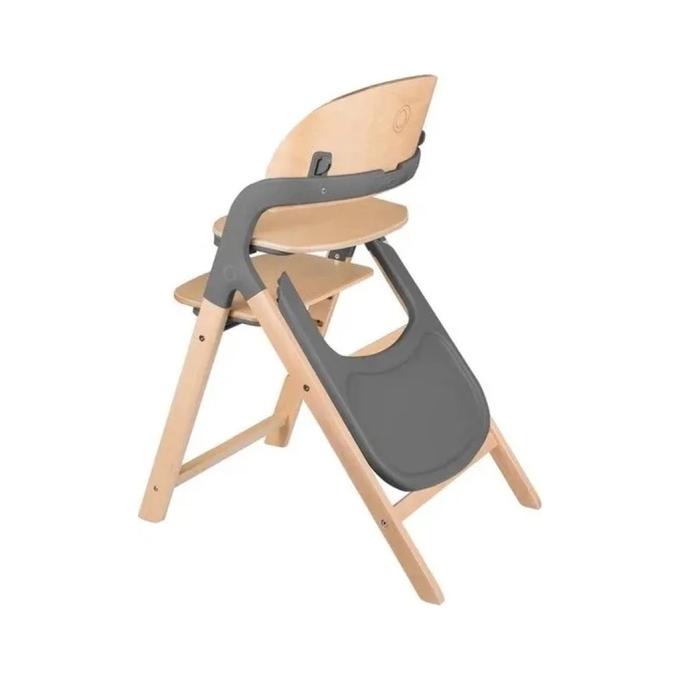 Lionelo LO-MEGAN GREY WOOD
