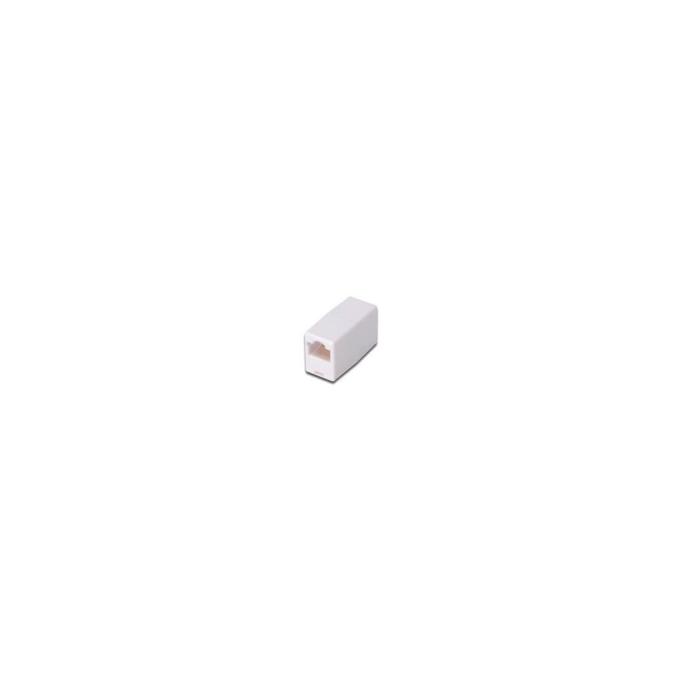 DIGITUS AT-A8/8