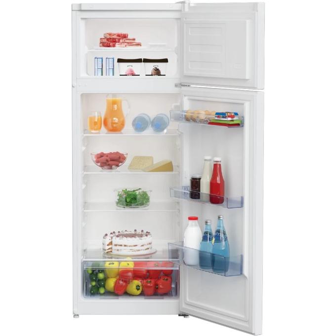 BEKO RDSA240K20W