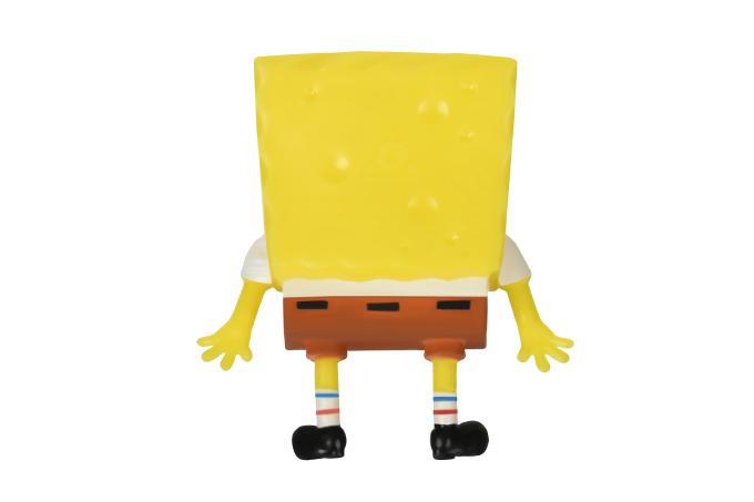Sponge EU690301