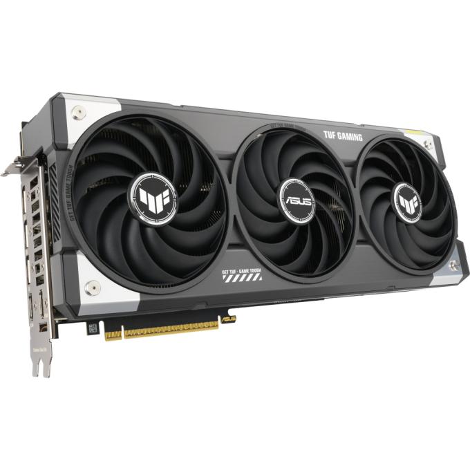 ASUS TUF-RTX5070TI-O16G-GAMING
