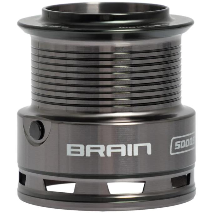 BRAIN 1858.82.63