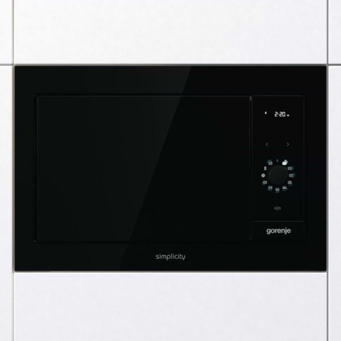 Gorenje BM235G1SYB