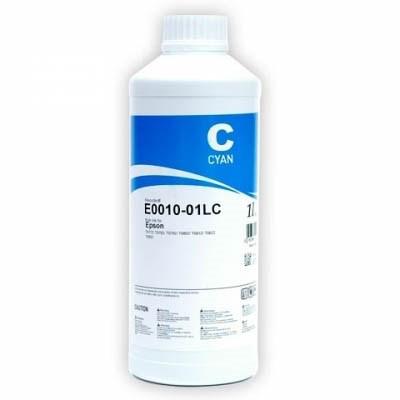 InkTec E0010-01LC