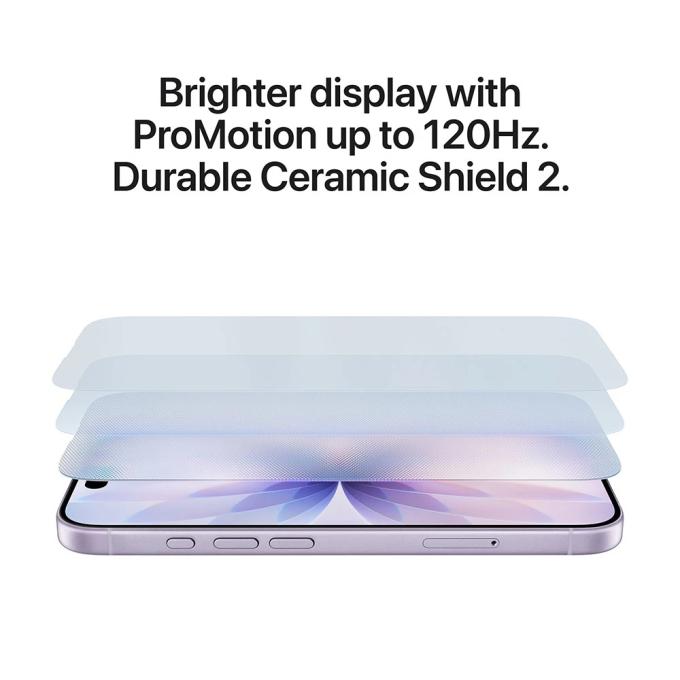 Apple MG6L4AF/A