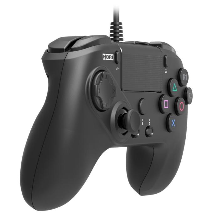 Hori SPF-023U