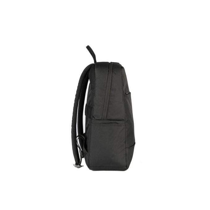 Tucano BKBTK2-BK