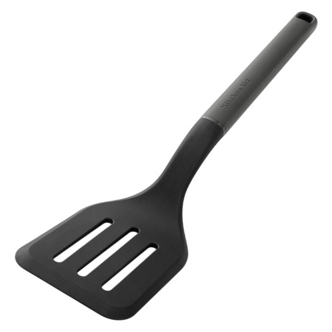 KitchenAid KHA002OHCHGG
