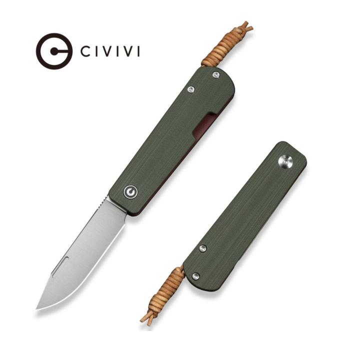 Civivi C24075B-1