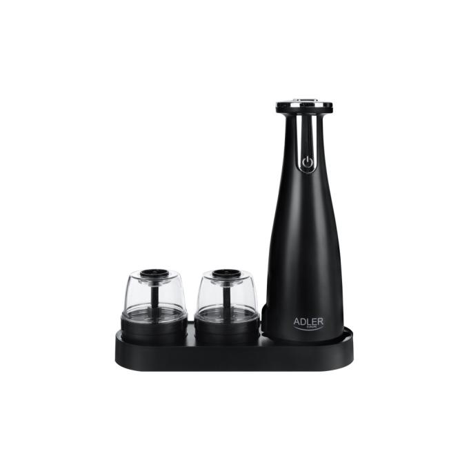 Adler AD4449B