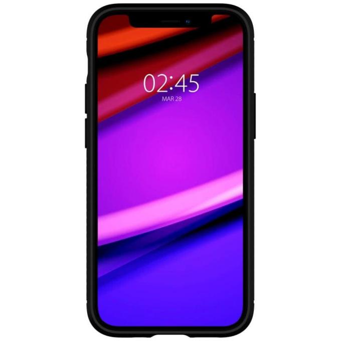 Spigen ACS01743