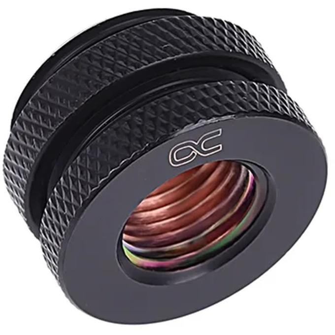 Alphacool 17069