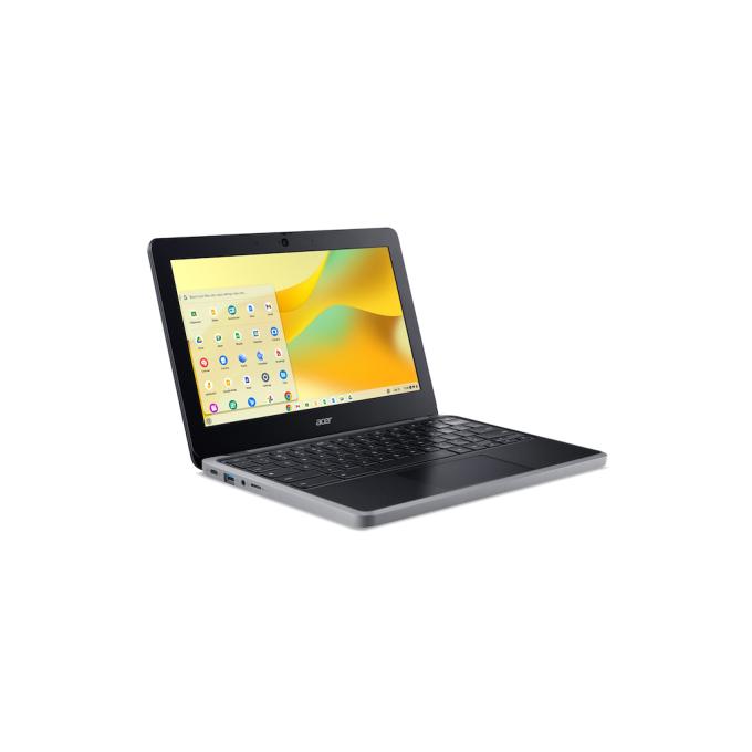 Acer NX.KKAEU.006