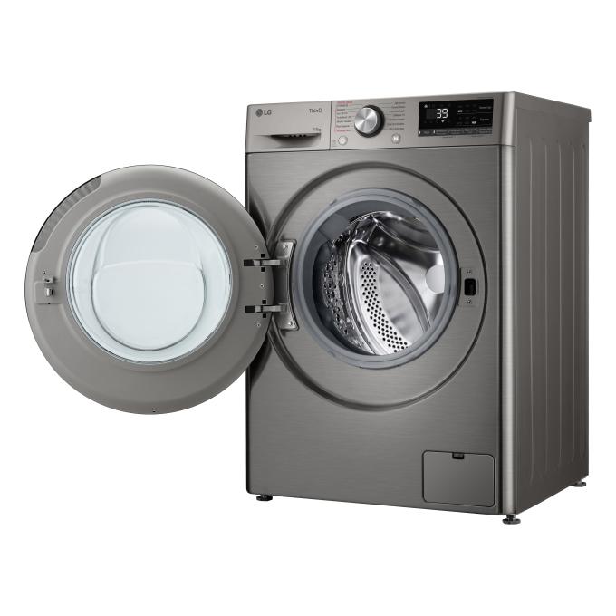LG F4Y7ES5P