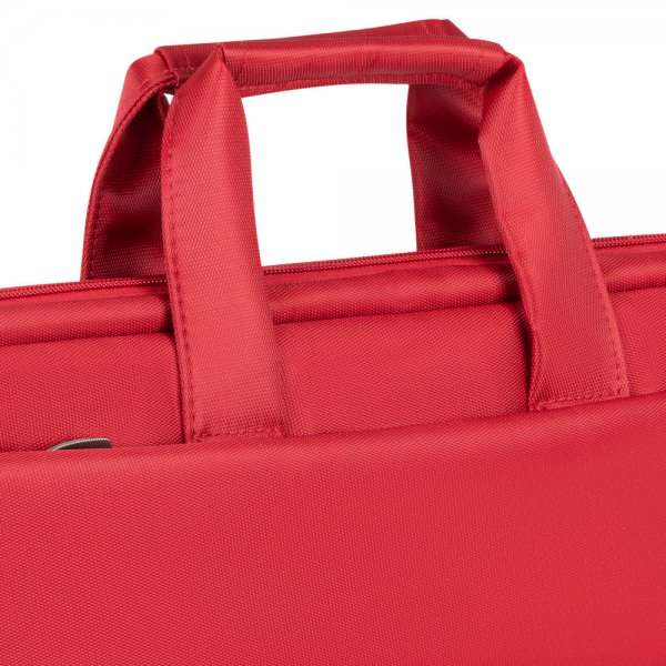 RivaCase 8630 (Red)