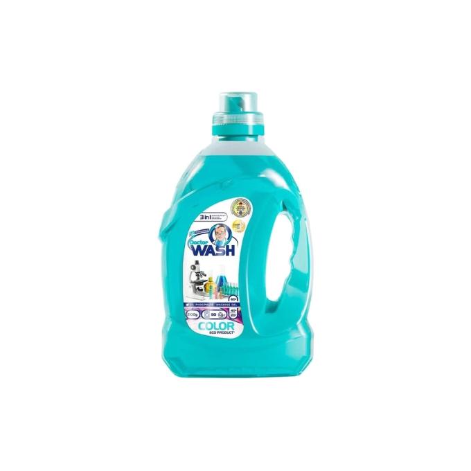 Doctor Wash 4260637720337