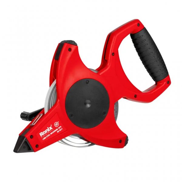 Ronix RH-9831
