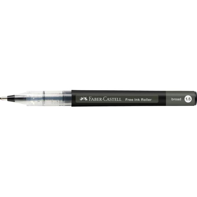 Faber-Castell 31433