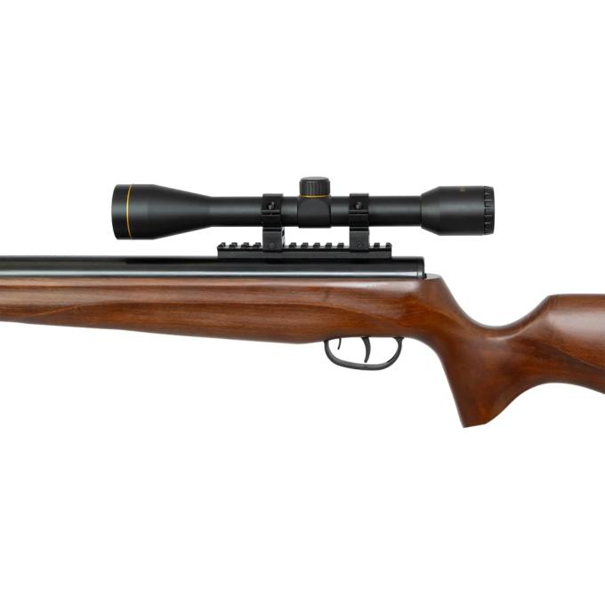 Beeman 1125GP