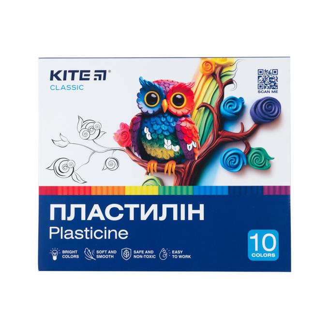 Kite K-084