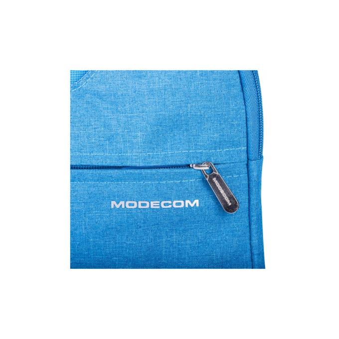 Modecom TOR-MC-HIGHFILL-11-BLU