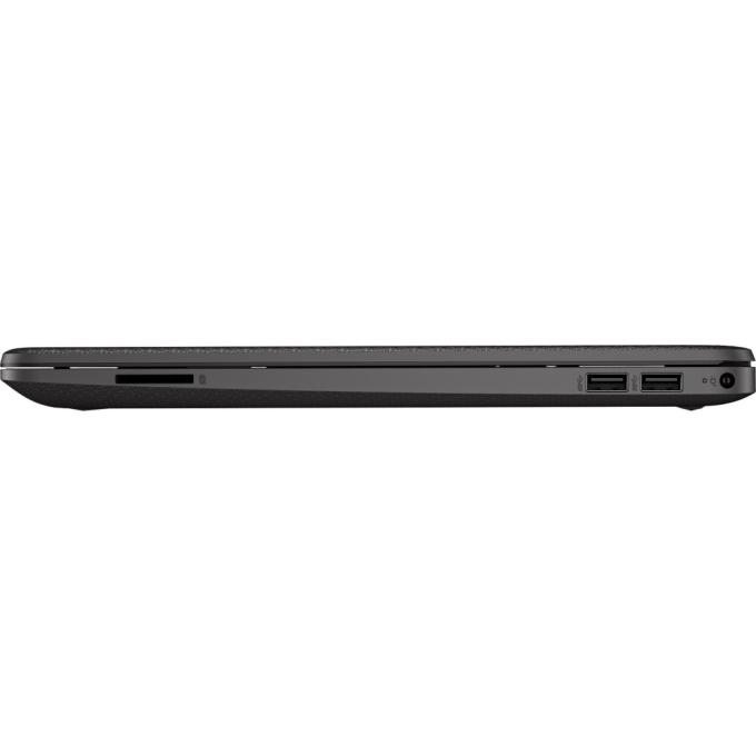 HP CT0Z5AT