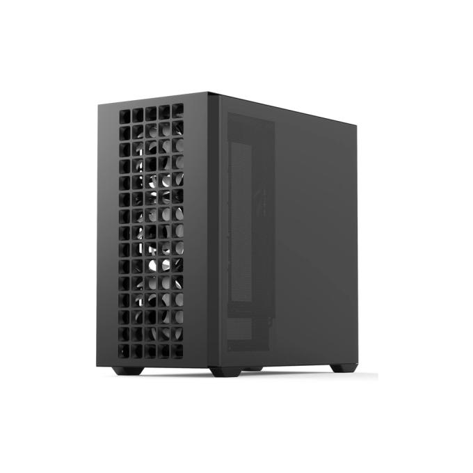 AeroCool ACCS-DS04043.11