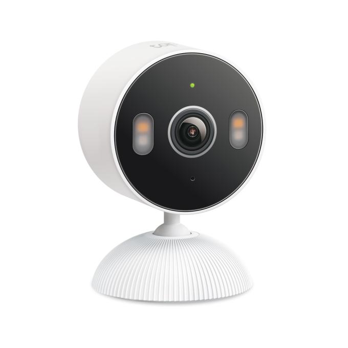 TP-Link Tapo C113
