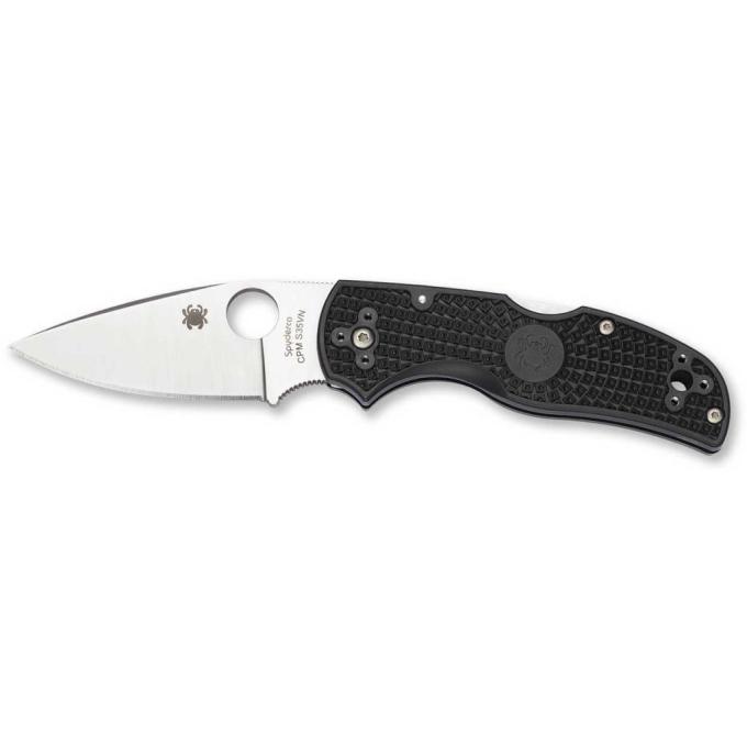 Spyderco C41PBK5