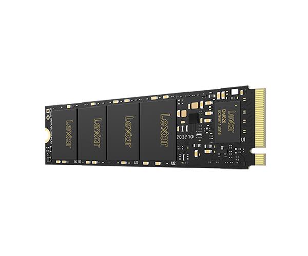 Lexar LNM620X001T-RNNNG