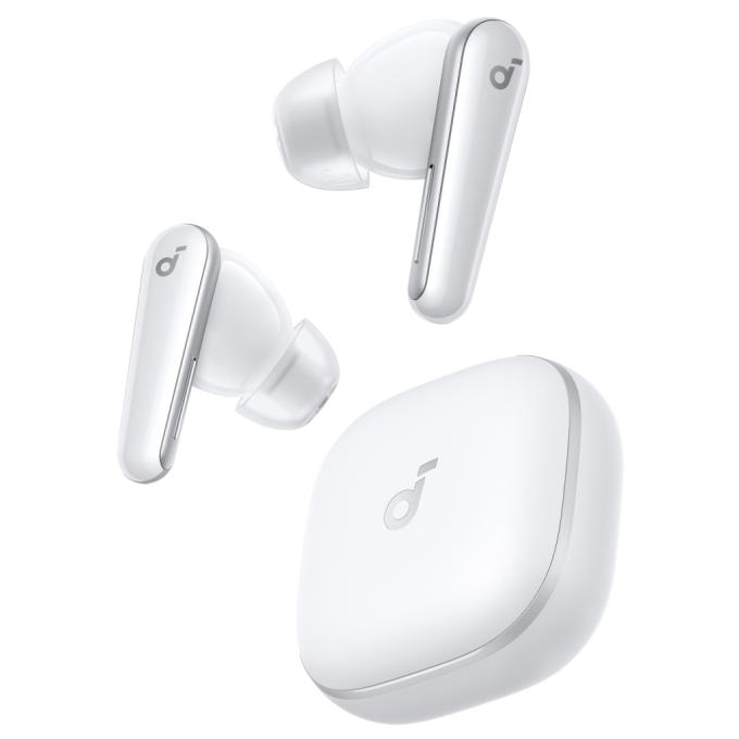 Anker A3957G21