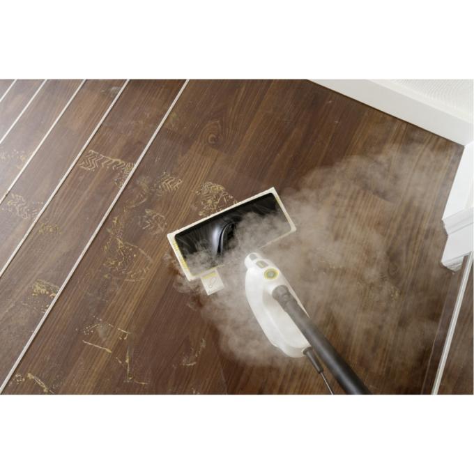 Karcher 1.516-410.0