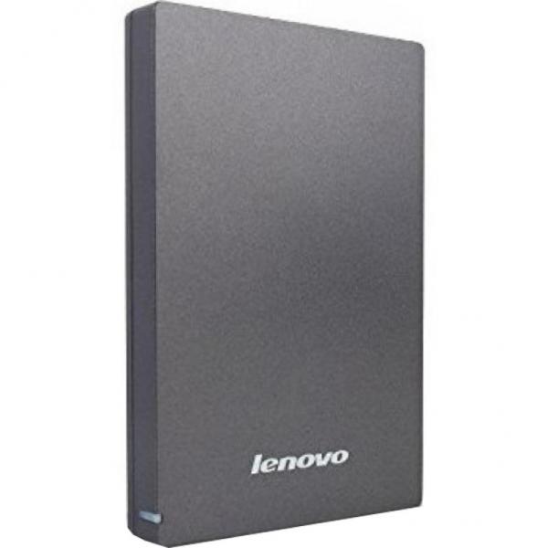 Внешний жесткий диск Lenovo GXB0K28987