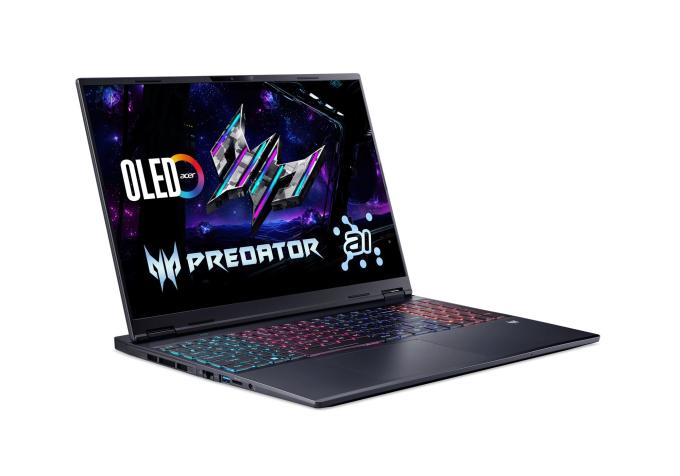 Acer NH.U3TEU.003
