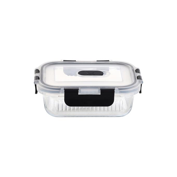 MasterPro BGMP-5670