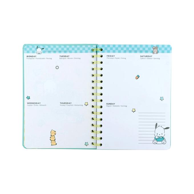 Kite PC26-438