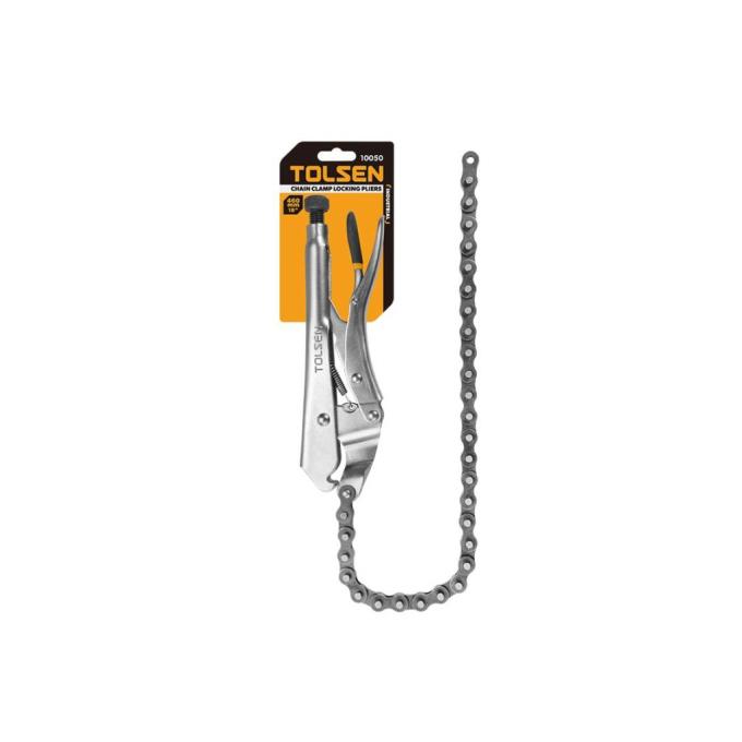Tolsen 10050