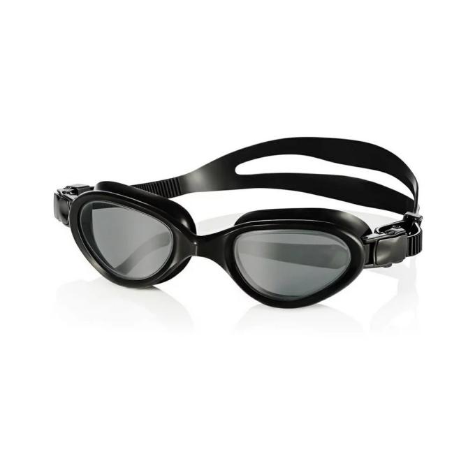 Aqua Speed 5908217672315