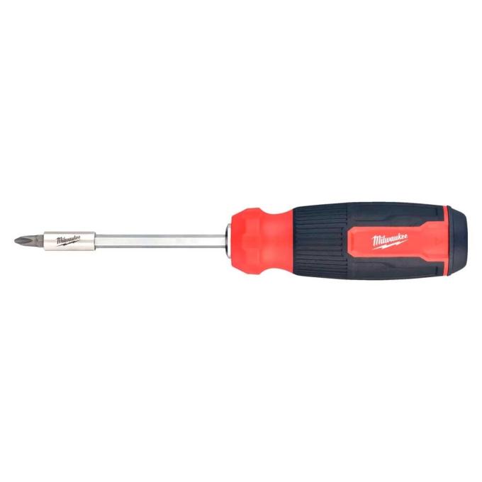 Milwaukee 4932492806